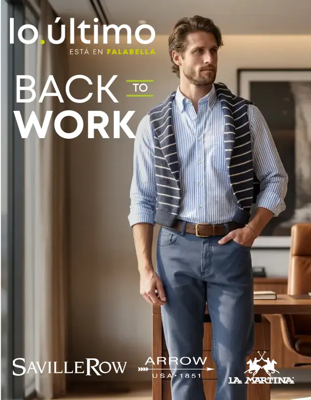 BTW-vestuario-LU06-dk-050326-IR