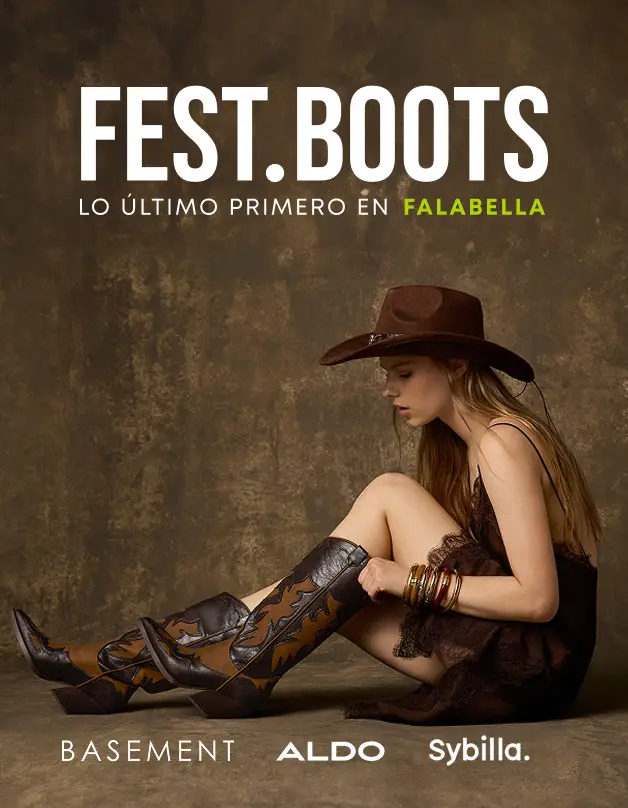 Festboots-calzado-LU01-dk-050326-JA