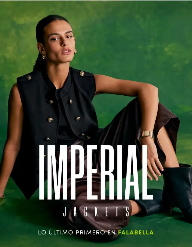 Imperial-vestuario-LU03-dk-100326-CS
