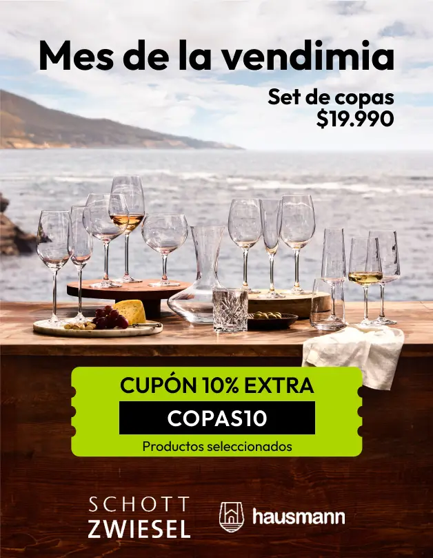 LU-vendimia-LU08-dk-090326-gmc