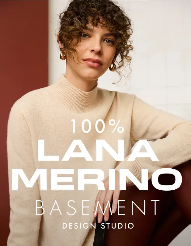 LanaMerino-vestuario-LU06-dk-090326-RM