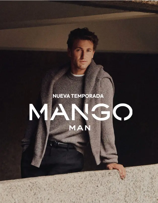 Mango-vestuario-LU05-dk-090326-IR