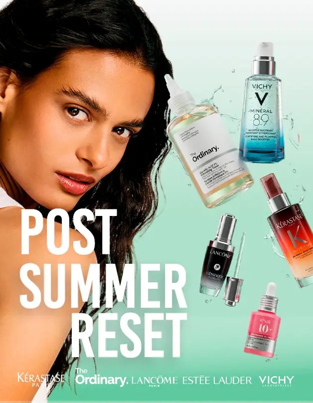 PostSummer-belleza-LU04-dk-090326-ne