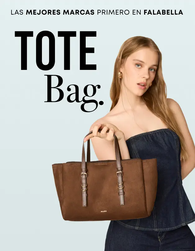 Tote-accesorios-LU04-dk-050326-ne