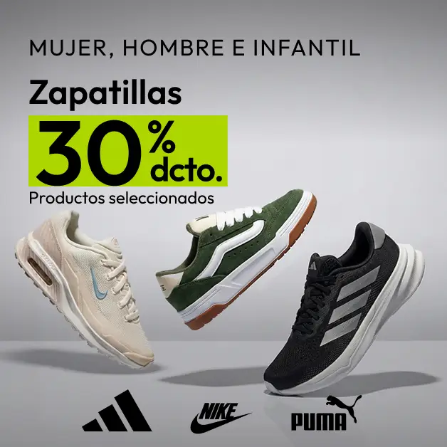 Zapatillas-BH02-dk-app-050326-JA