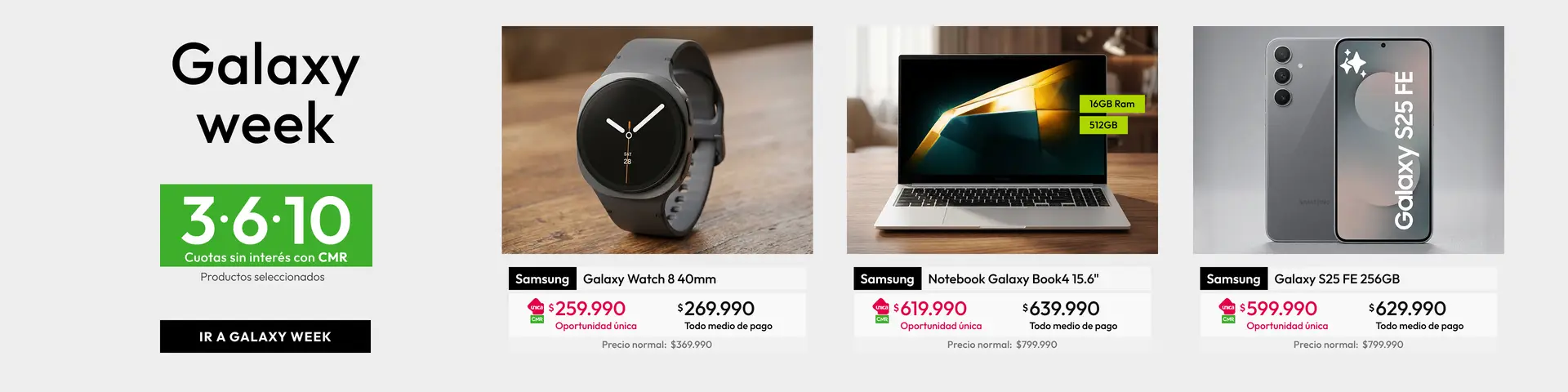 galaxy-vitrina04-dk-090226-ct