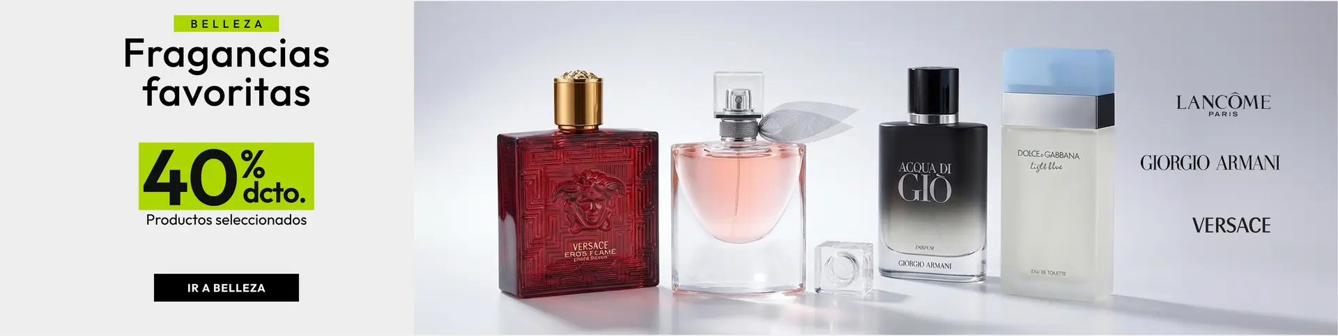 perfumes-belleza-vitrina03-dk-050326-ne