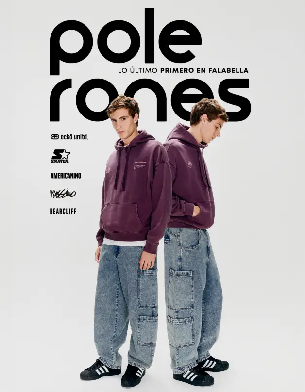 polerones-vestuario-LU02-dk-050326-IR