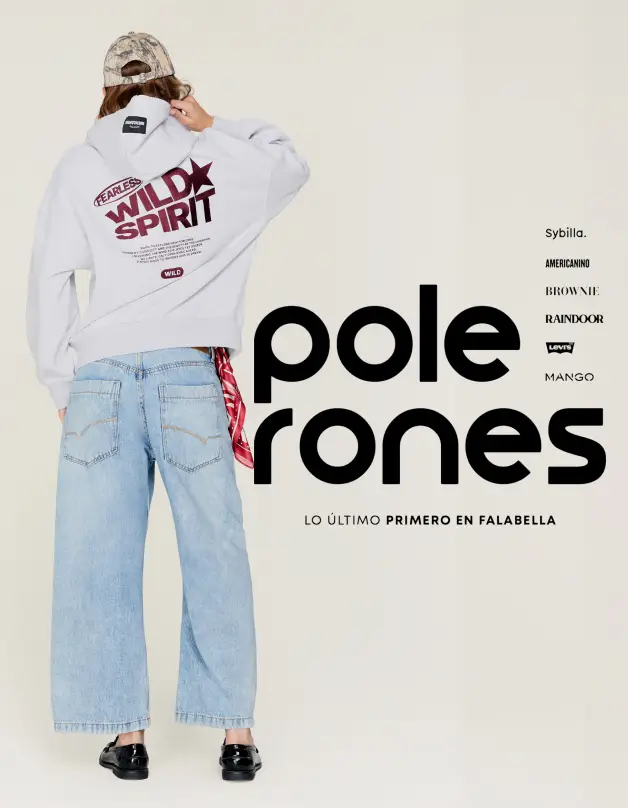 polerones-vestuario-LU03-dk-050326-IR