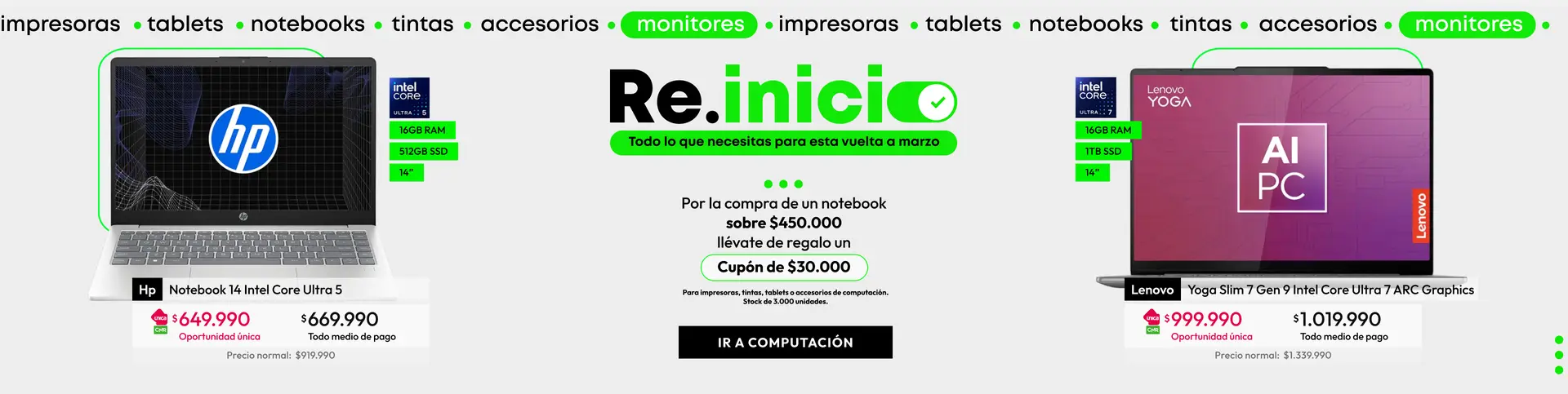 reincio-tecno-vitrina03-dk-020326-mb