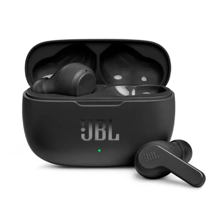 Audífonos Bluetooth JBL WAVE 200TWS