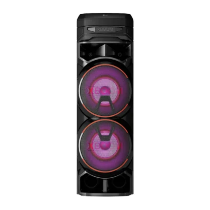Torre De Sonido LG Xboom RNC9 1800W