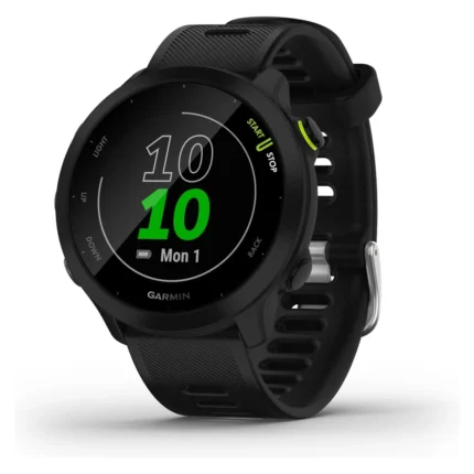 Smartwatch Garmin Forerunner 55