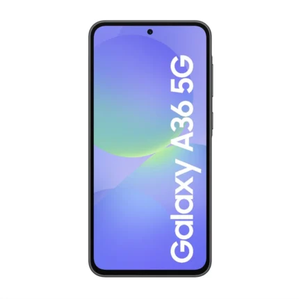 Celular Samsung Galaxy A36 128GB