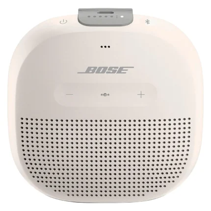 Soundlink Micro Bose